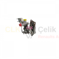 - CLİO 4-SYMBOL-CAPTUR TURBO 8201234380-144108035R 